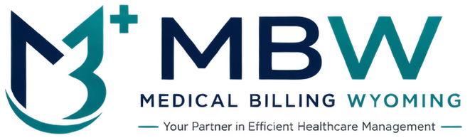 Medical Billing Wyoming